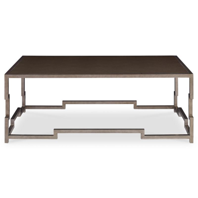 fontana-cocktail-table-dolomitesilver-front2
