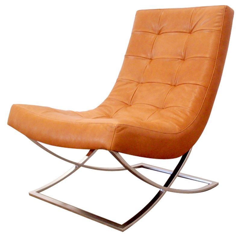 betty-leather-chair-sicilycamel-34-2