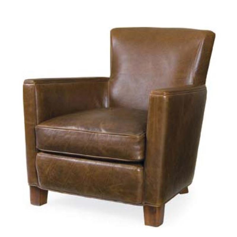 coachella-leather-chair-34-2