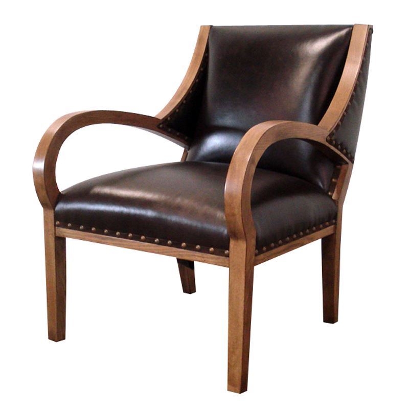 isaiah-leather-chair-34-2