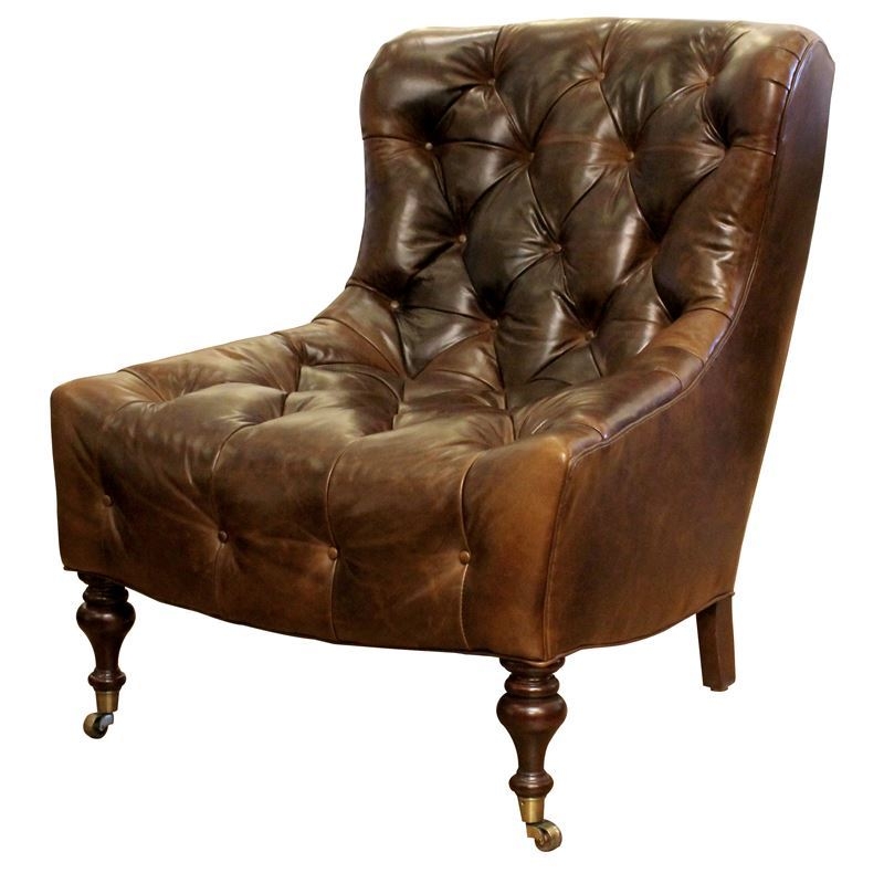 koffi-leather-chair-34-2