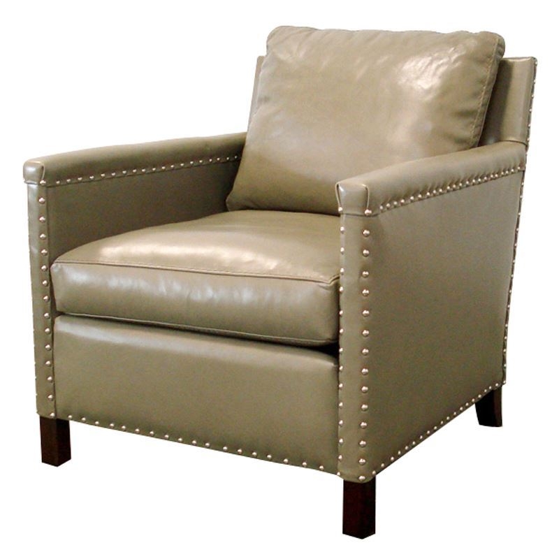 marlowe-leather-chair-34-2