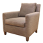 parker-chair-34-2