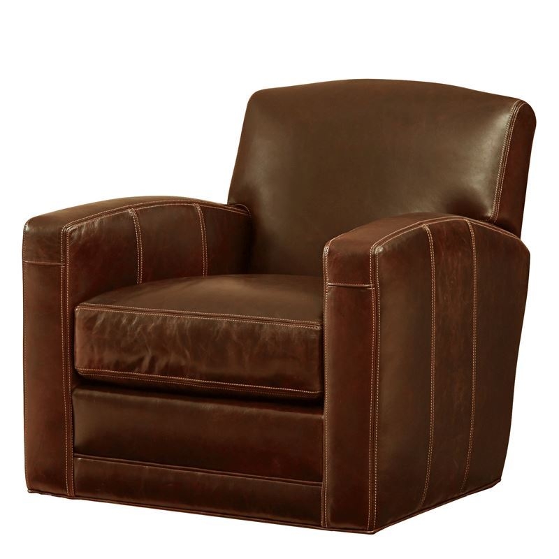 tyler-leather-swivel-chair-bahamabrown-34-2