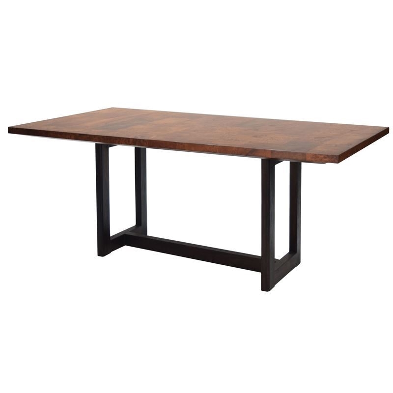 moderno-dining-table-34-2