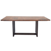 moderno-dining-table-front2