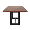 moderno-dining-table-side2