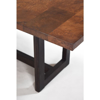 moderno-dining-table-detail2