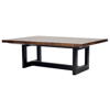 moderno-cocktail-table-34-2