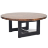 moderno-round-cocktail-table-34-2