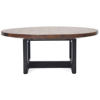 moderno-round-cocktail-table-front2