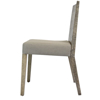 modernist-ii-chair-coastalgrey-side2