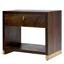 lazo-nightstand-34-2