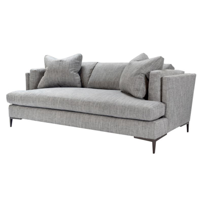 aiden-sofa-34-2