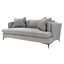 aiden-sofa-34-2