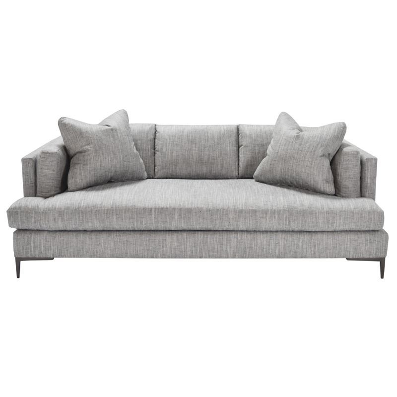 HW Home - Furniture Store | Online Store | Custom Furniture-Aiden Sofa ...