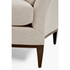 bijou-three-seat-sofa-detail2