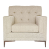 weston-tufted-chair-front2