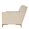 weston-tufted-chair-side2