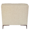 weston-tufted-chair-back2