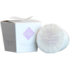 lavende-candle-front3