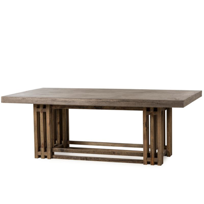 conrad-dining-table-34-2