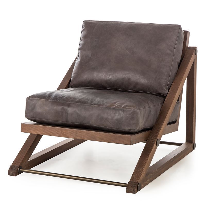 HW Home Furniture Store Online Store Custom FurnitureTeddy