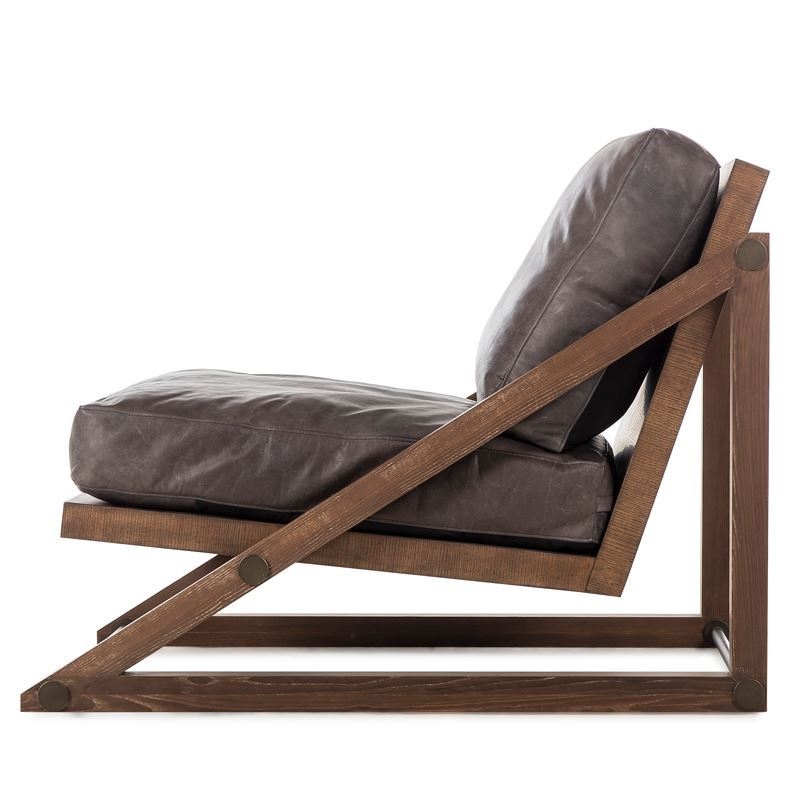 HW Home Furniture Store Online Store Custom FurnitureTeddy