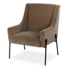 bailey-occasional-chair-34-2