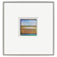 solarized-color-photos-c-front2