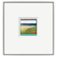 solarized-color-photos-g-front2
