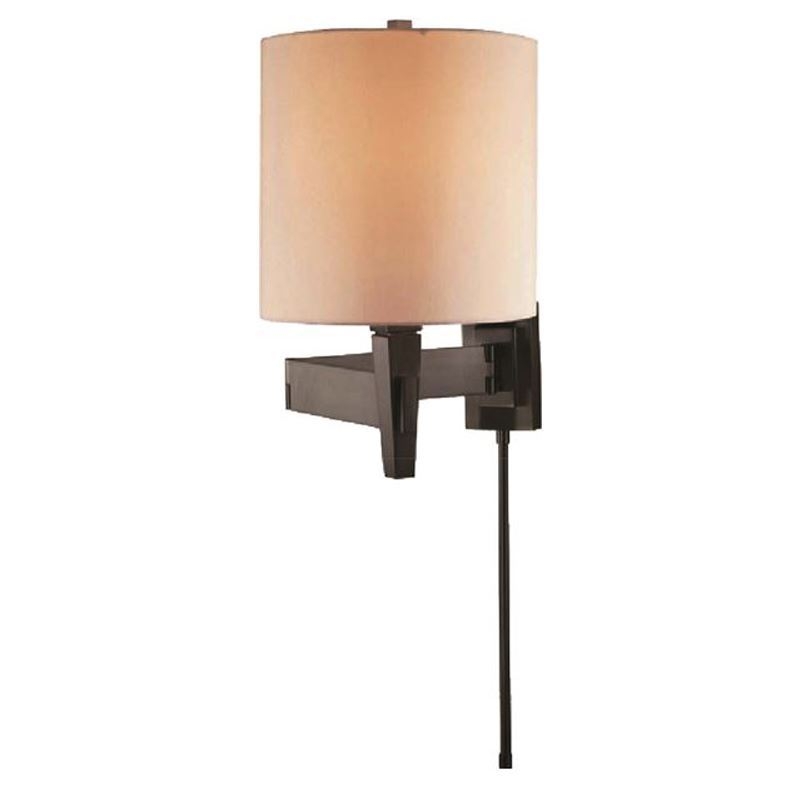 architects-swing-arm-sconce-front2