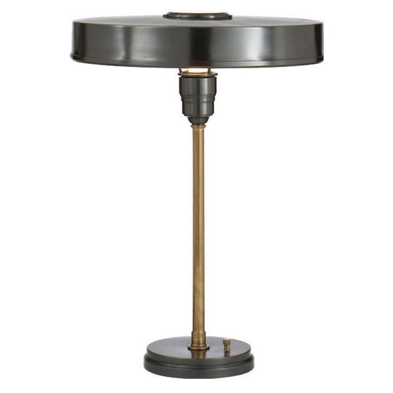 carlo-table-lamp-front2