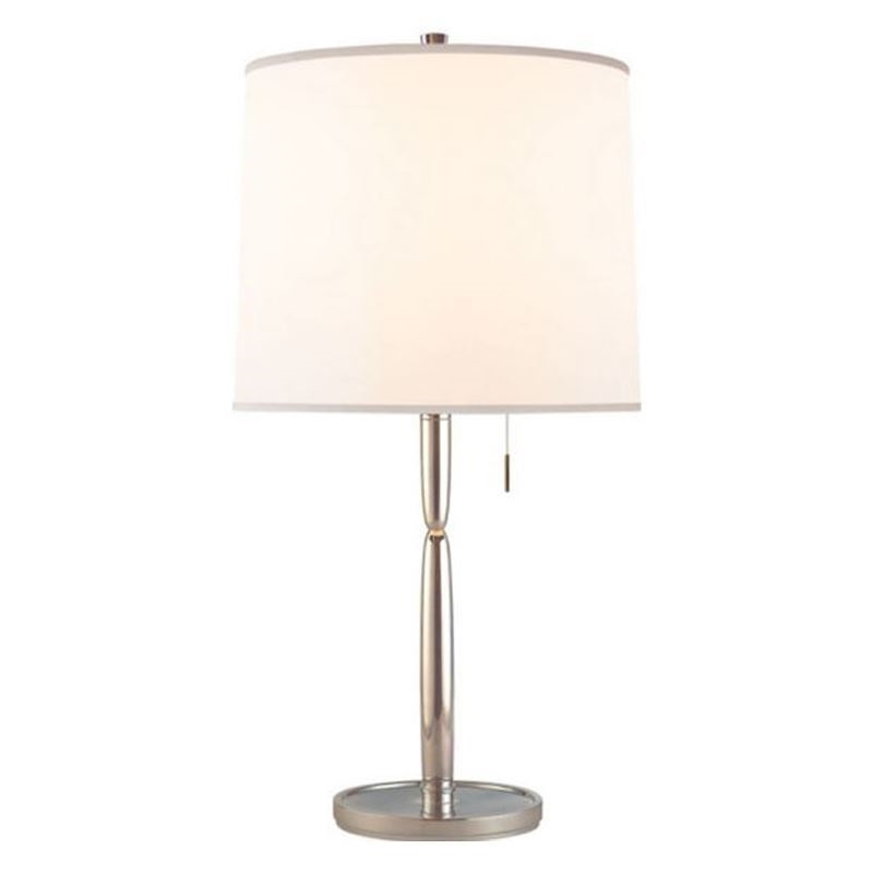 figure-table-lamp-front2