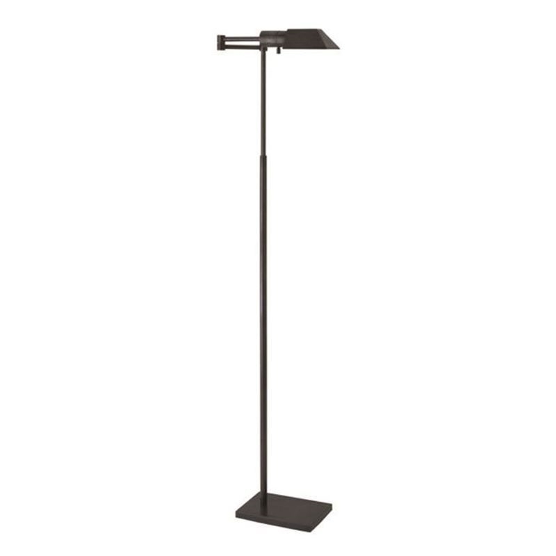 swing-arm-floor-lamp-front2