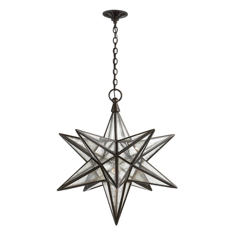moravian-star-chandelier-front2