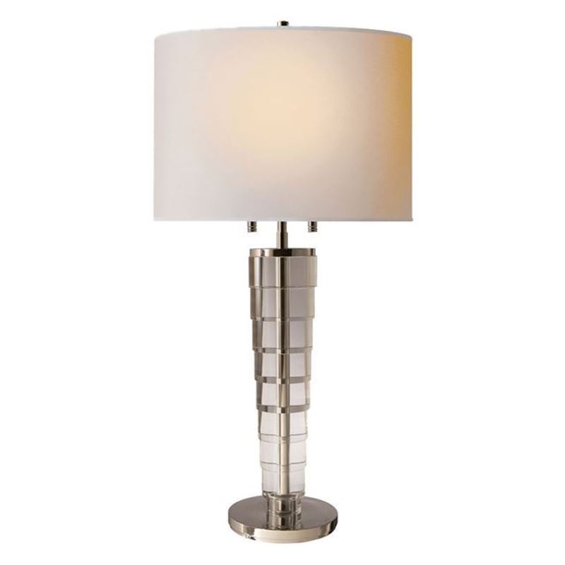 stanford-table-lamp-front2