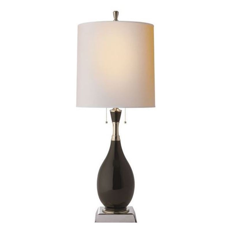 tamaso-table-lamp-front2