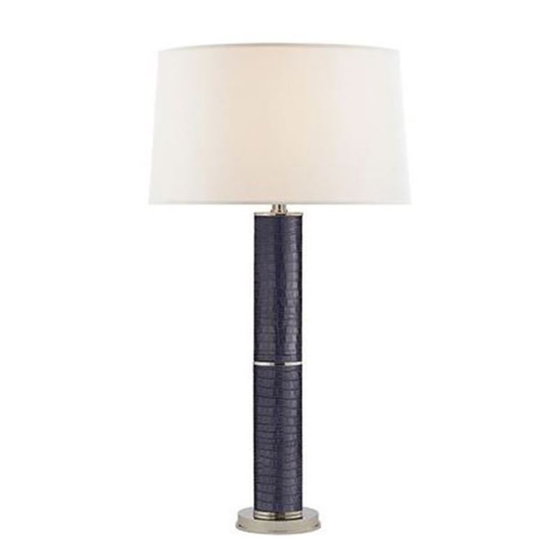 upper-5th-table-lamp-front2