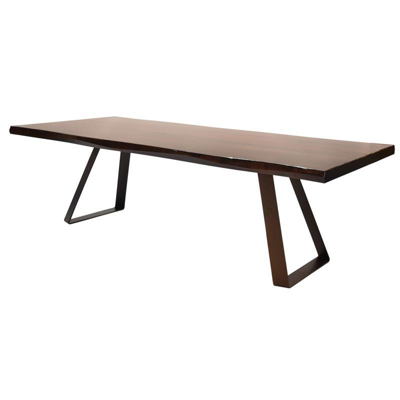 max-dining-table-96-34-2