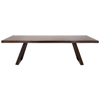 max-dining-table-96-front2