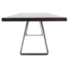 max-dining-table-96-side2