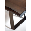 max-dining-table-96-detail4