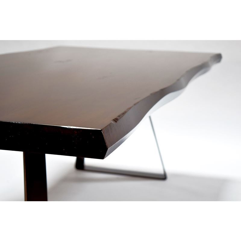 HW Home - Furniture Store | Online Store | Custom Furniture-Max Dining ...
