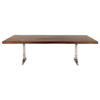 apollo-dining-table-96-front3