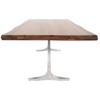 apollo-dining-table-96-side2