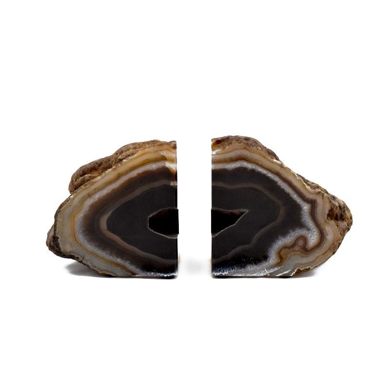 agate-bookends-front4