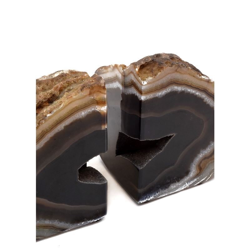 HW Home Furniture Store Online Store Custom FurnitureAgate