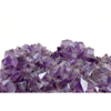 amethyst-with-towers-medium-detail3