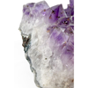 amethyst-with-towers-medium-detail4